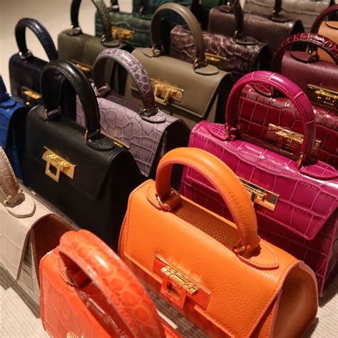 designer handbags